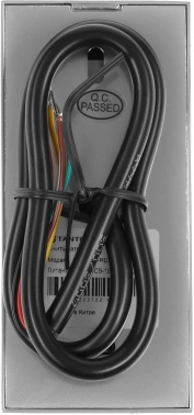 Считыватель карт Tantos TS-RDR-EHMF