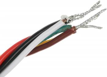 Считыватель карт Tantos TS-RDR-EHMF