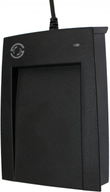 Считыватель карт Tantos TS-RDR-USB-EM