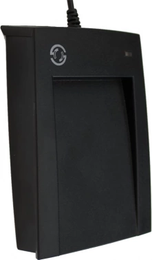 Считыватель карт Tantos TS-RDR-USB-EM
