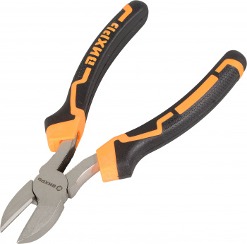 Бокорезы Вихрь  73/6/3/2