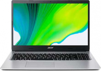 Ноутбук Acer Aspire 3 A315-58-33ZG