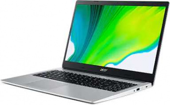 Ноутбук Acer Aspire 3 A315-58-33ZG