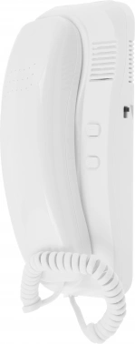 Аудиотрубка Tantos TS-AD Digital