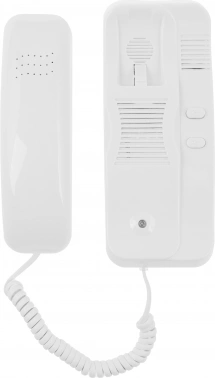 Аудиотрубка Tantos TS-AD Digital