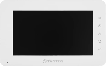 Комплект домофона Tantos Mia Kit