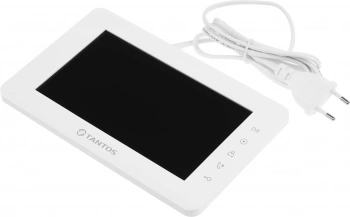 Комплект домофона Tantos Mia Kit