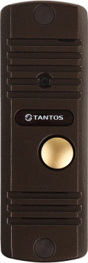 Комплект домофона Tantos Mia Kit