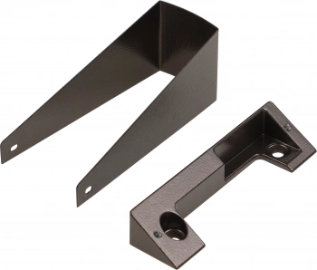 Комплект домофона Tantos Mia Kit