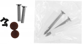 Комплект домофона Tantos Mia Kit