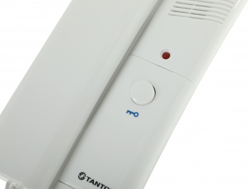 Аудиотрубка Tantos TS-203 Kit