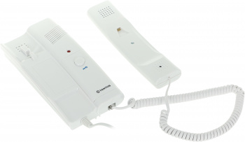 Аудиотрубка Tantos TS-203 Kit