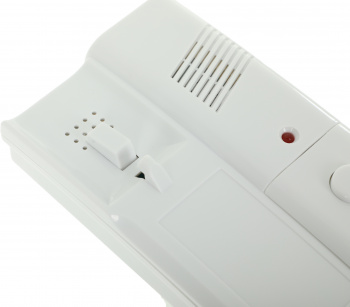 Аудиотрубка Tantos TS-203 Kit