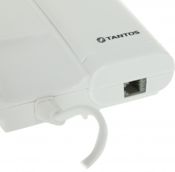 Аудиотрубка Tantos TS-203 Kit