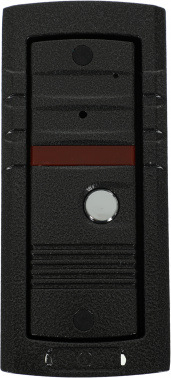 Аудиотрубка Tantos TS-203 Kit