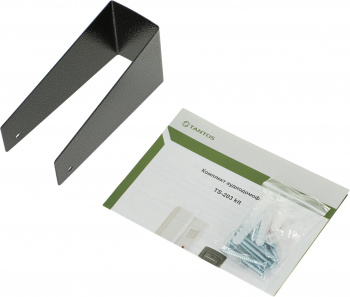 Аудиотрубка Tantos TS-203 Kit