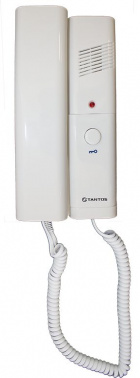 Аудиотрубка Tantos TS-203 Kit