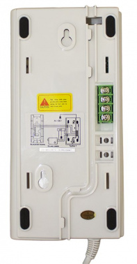 Аудиотрубка Tantos TS-203 Kit