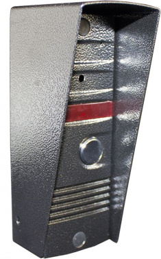 Аудиотрубка Tantos TS-203 Kit