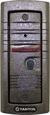 Аудиотрубка Tantos TS-203 Kit