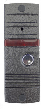 Аудиотрубка Tantos TS-203 Kit