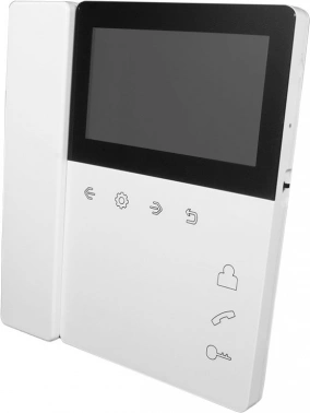 Видеодомофон Tantos Elly