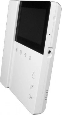 Видеодомофон Tantos Elly