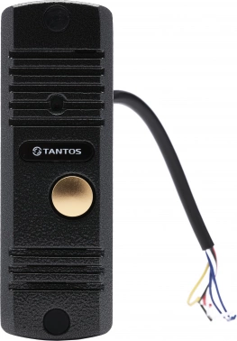 Видеопанель Tantos Walle+