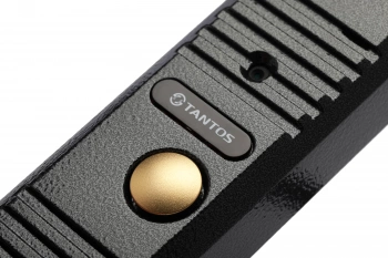 Видеопанель Tantos Walle+