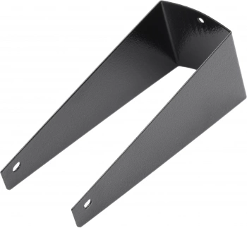 Видеопанель Tantos Walle+