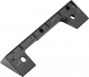 Видеопанель Tantos Walle+