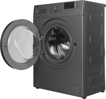 Стиральная машина Beko WSRE6512ZSS