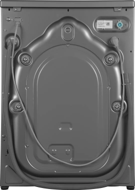 Стиральная машина Beko WSRE6512ZSS