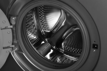 Стиральная машина Beko WSRE6512ZSS