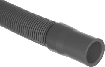 Стиральная машина Beko WSRE6512ZSS