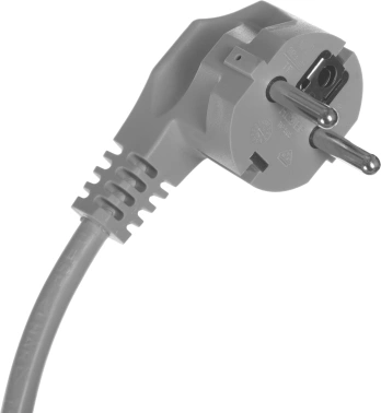 Стиральная машина Beko WSRE6512ZSS