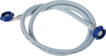 Стиральная машина Beko WSRE6512ZSS