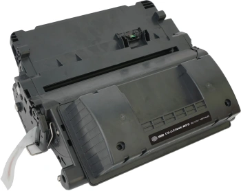 Картридж лазерный Cactus CS-CC364X-MPS