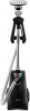 1521969_v08_s.webp
