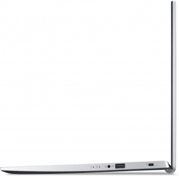 Ноутбук Acer Aspire 1 A115-32-P123