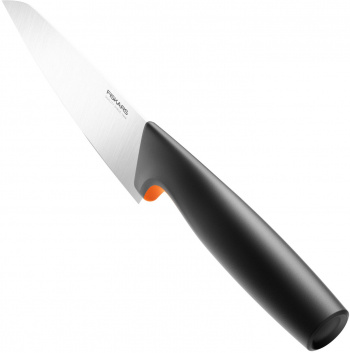 Нож кухонный Fiskars Functional Form 1057535