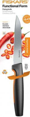 Нож кухонный Fiskars Functional Form 1057542