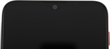 Смартфон Lenovo XT2097-15