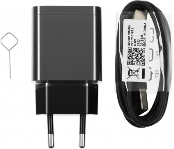 Смартфон Lenovo XT2097-15