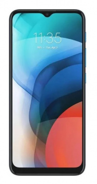 Смартфон Lenovo XT2097-15