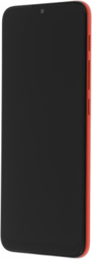 Смартфон Lenovo XT2097-15
