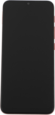 Смартфон Lenovo XT2097-15