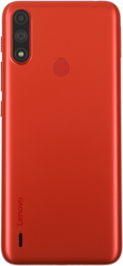 Смартфон Lenovo XT2097-15