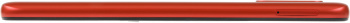 Смартфон Lenovo XT2097-15
