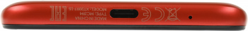 Смартфон Lenovo XT2097-15